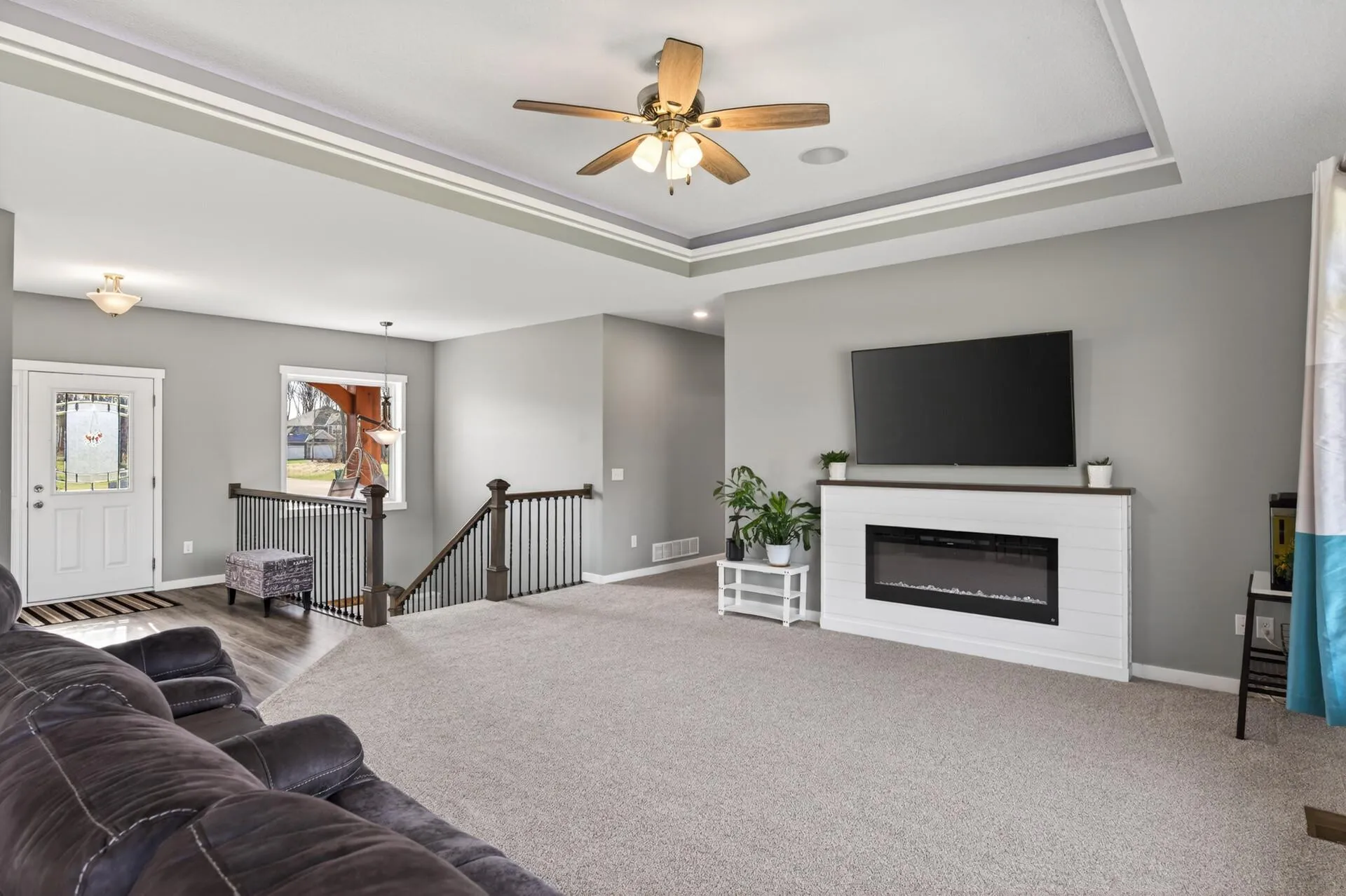 Photo 10 of 4659 144th Ne Avenue
