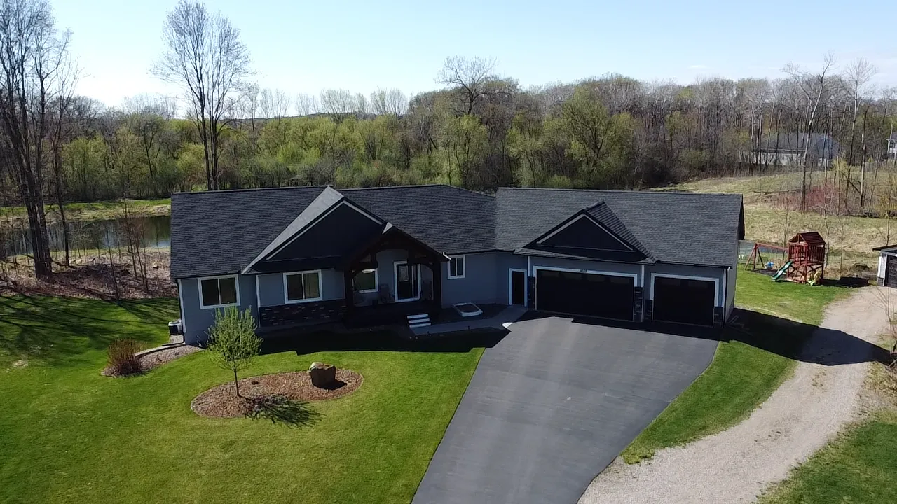 Photo 84 of 4659 144th Ne Avenue