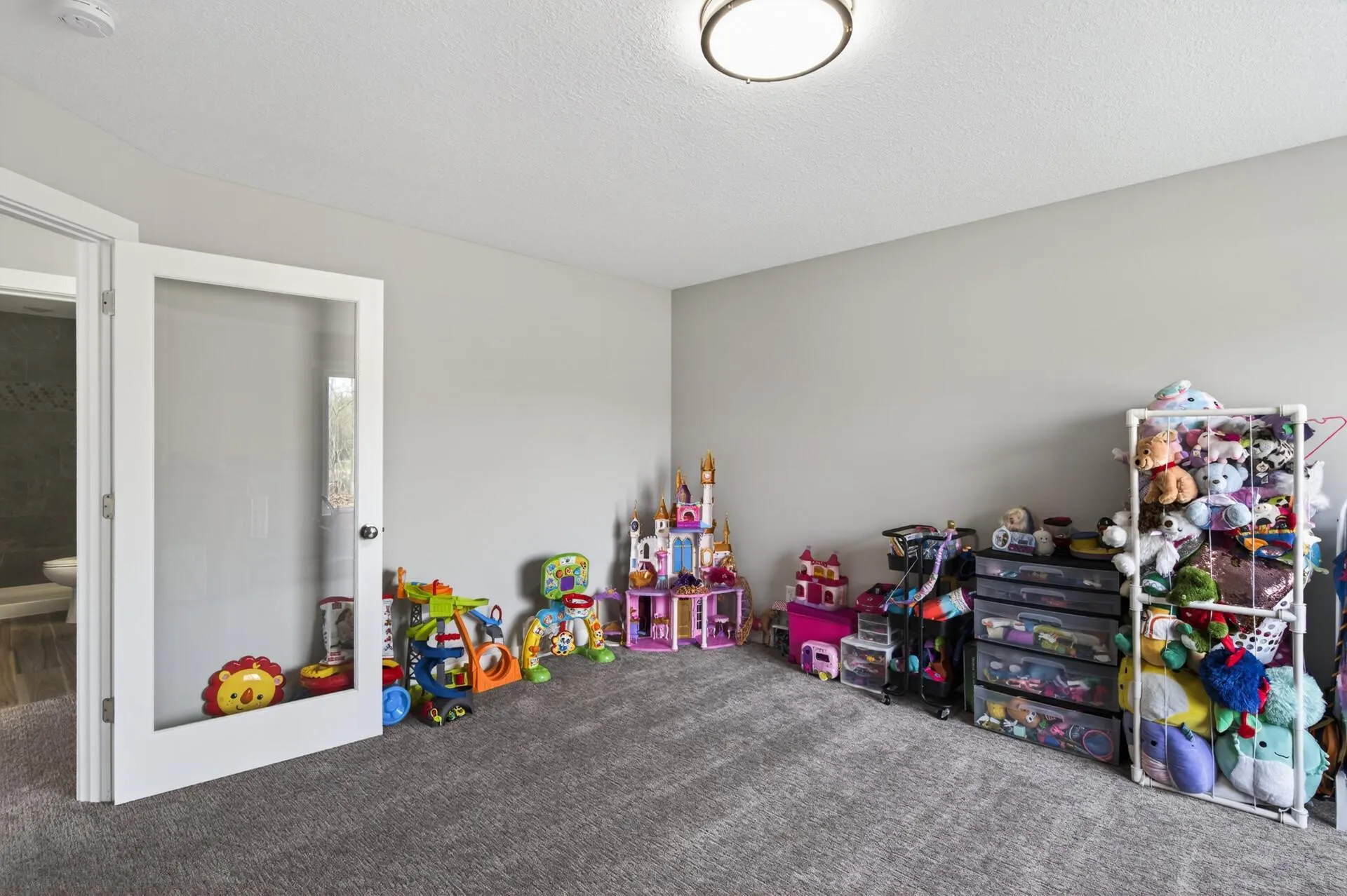Photo 59 of 4659 144th Ne Avenue