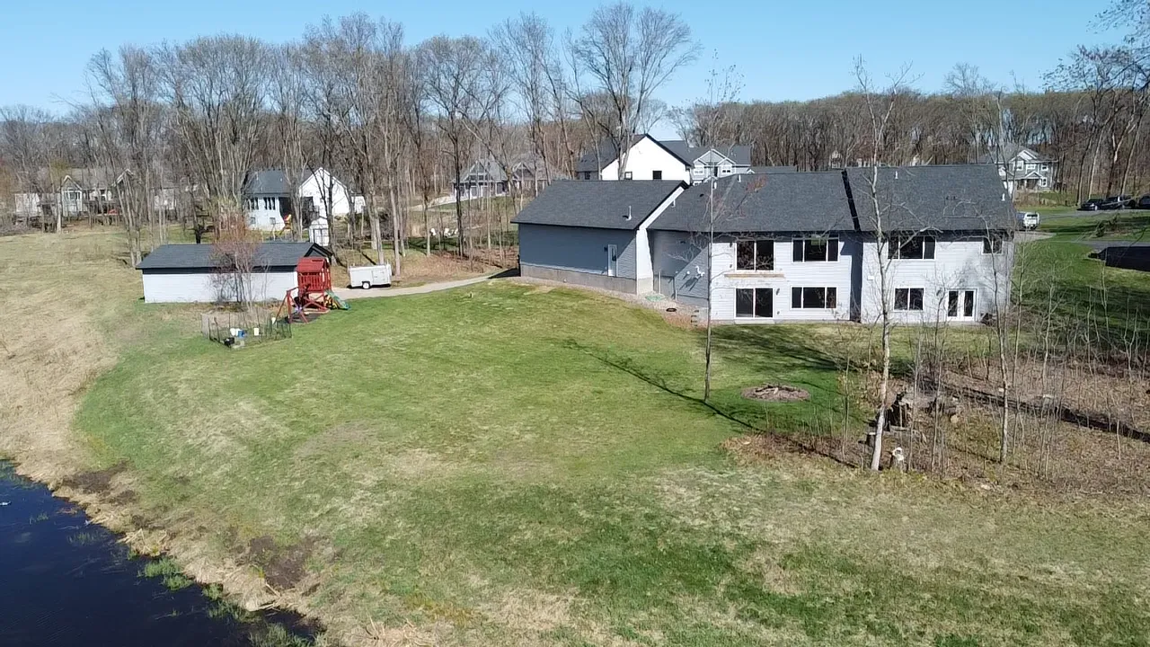 Photo 87 of 4659 144th Ne Avenue
