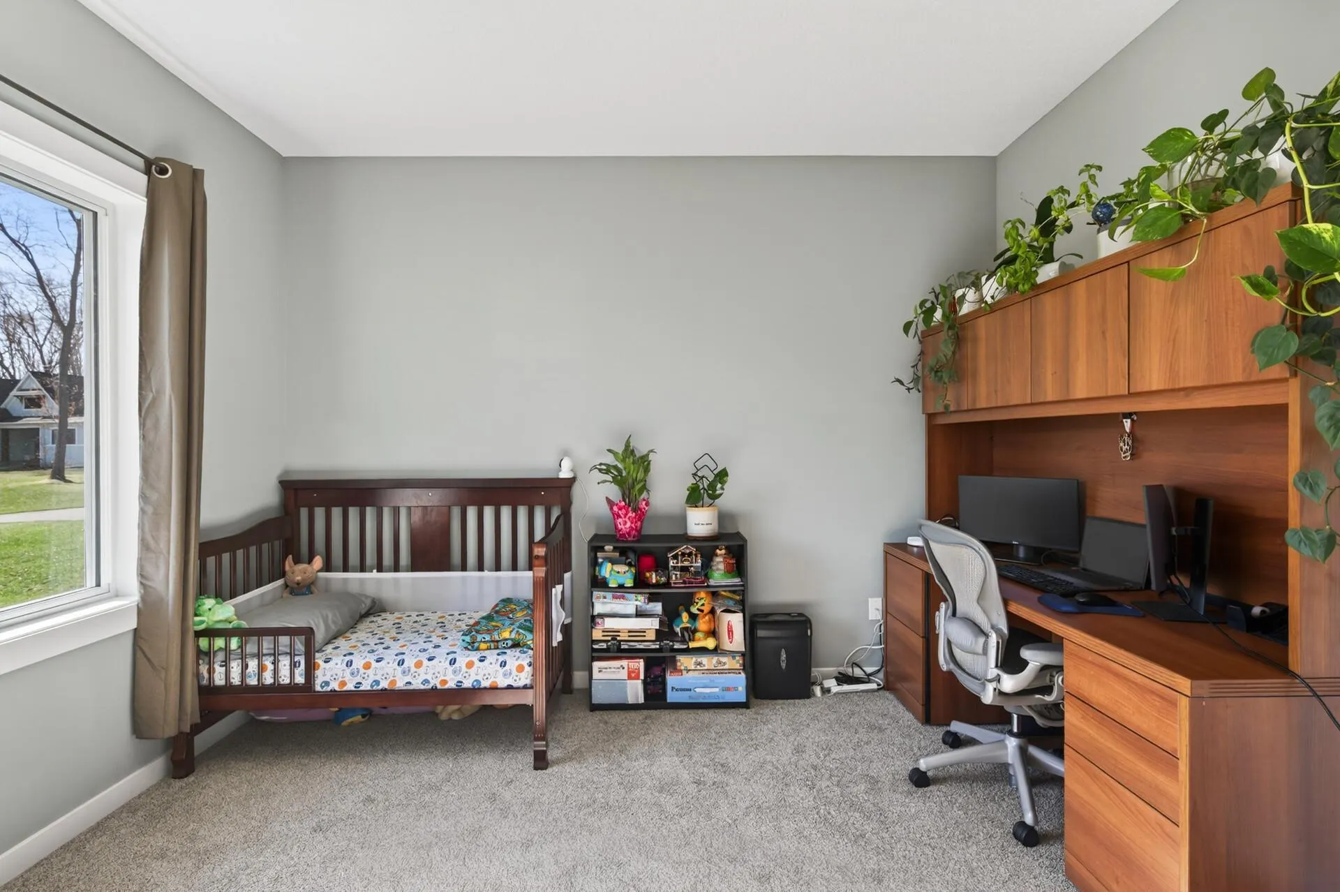Photo 42 of 4659 144th Ne Avenue