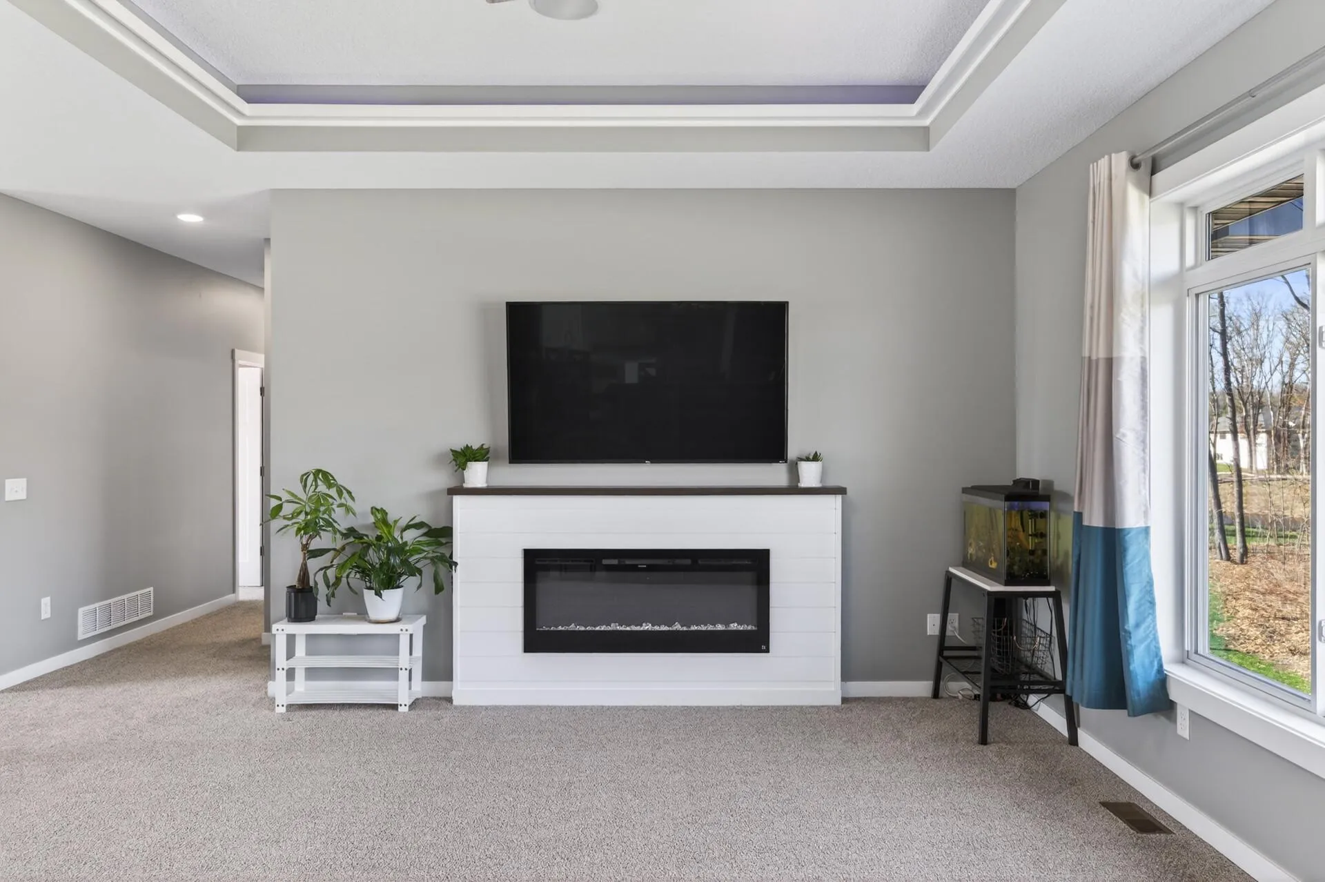 Photo 11 of 4659 144th Ne Avenue