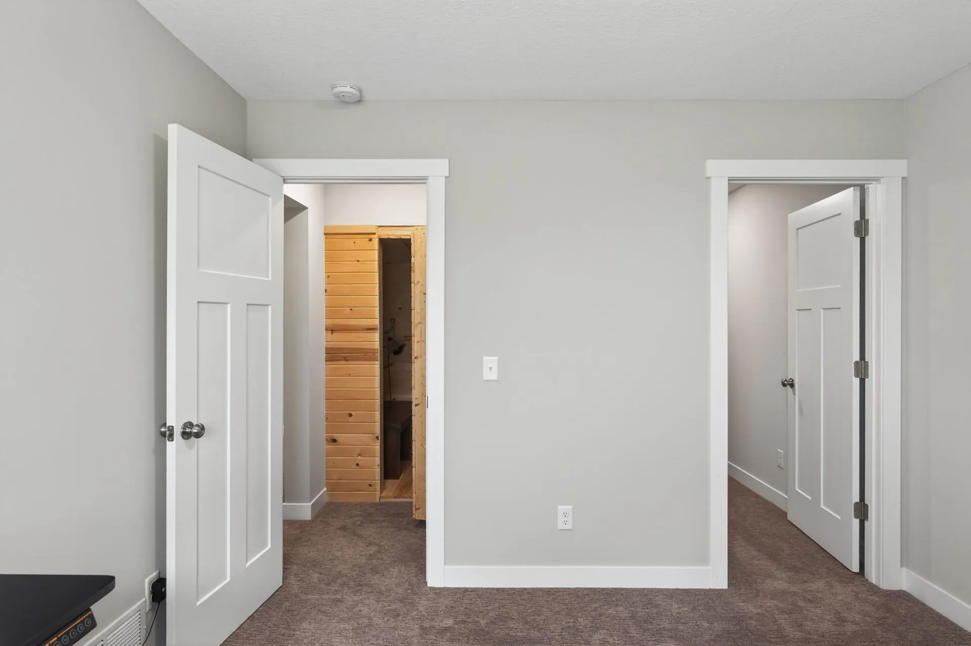 Photo 62 of 4659 144th Ne Avenue