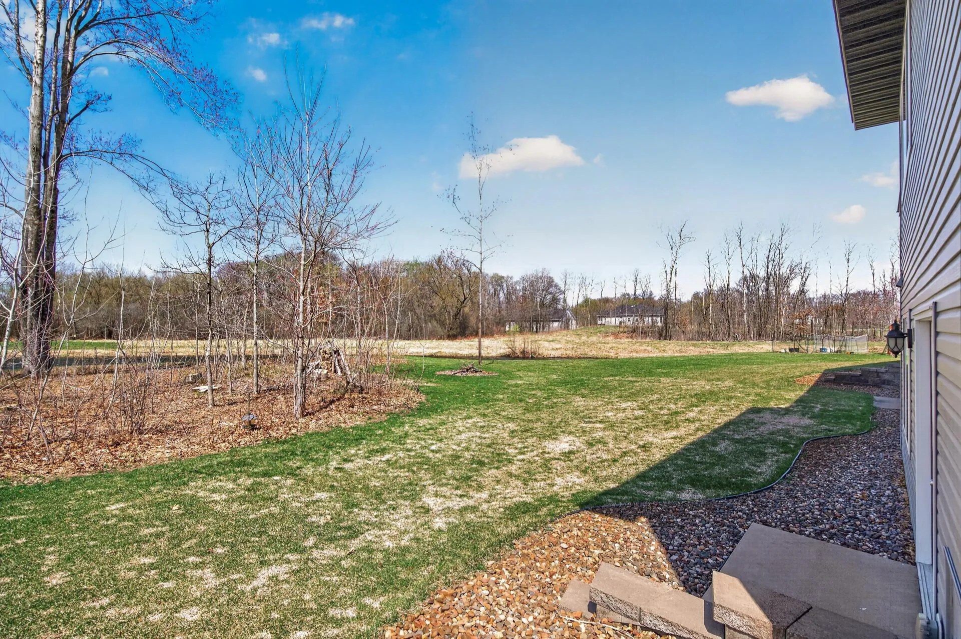 Photo 80 of 4659 144th Ne Avenue