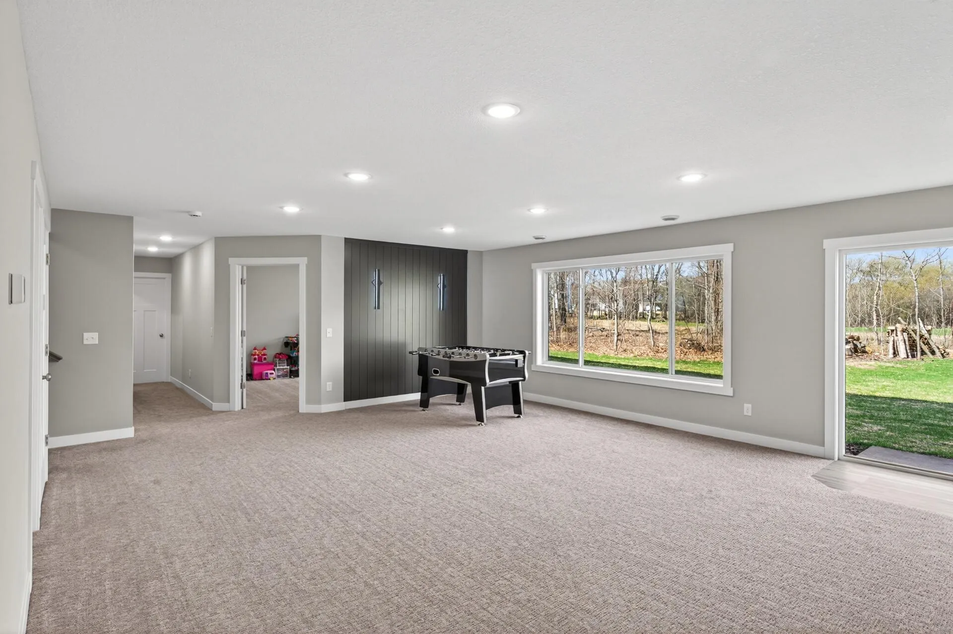 Photo 50 of 4659 144th Ne Avenue