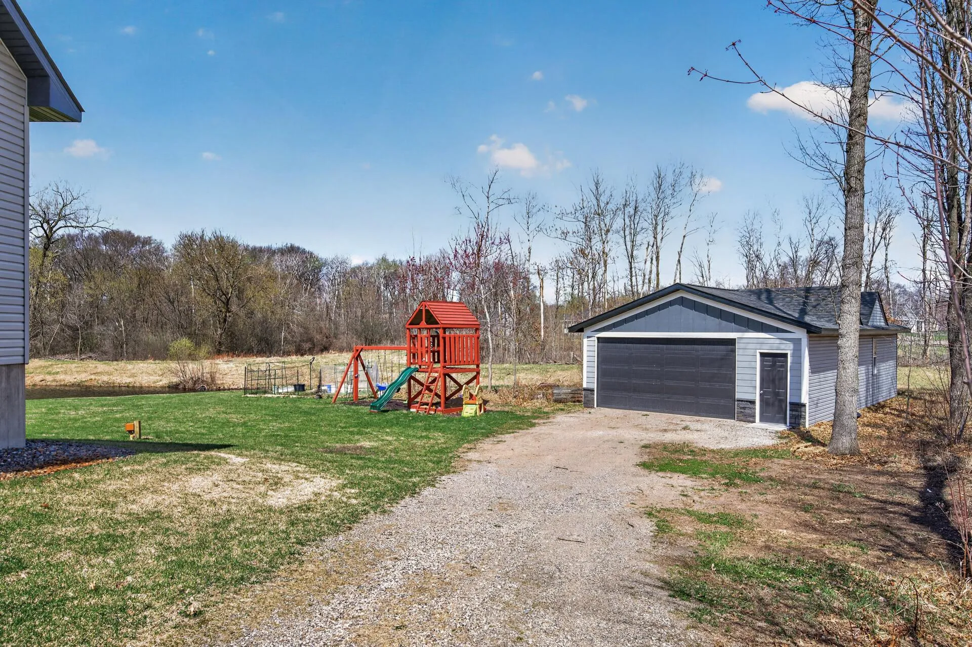 Photo 82 of 4659 144th Ne Avenue