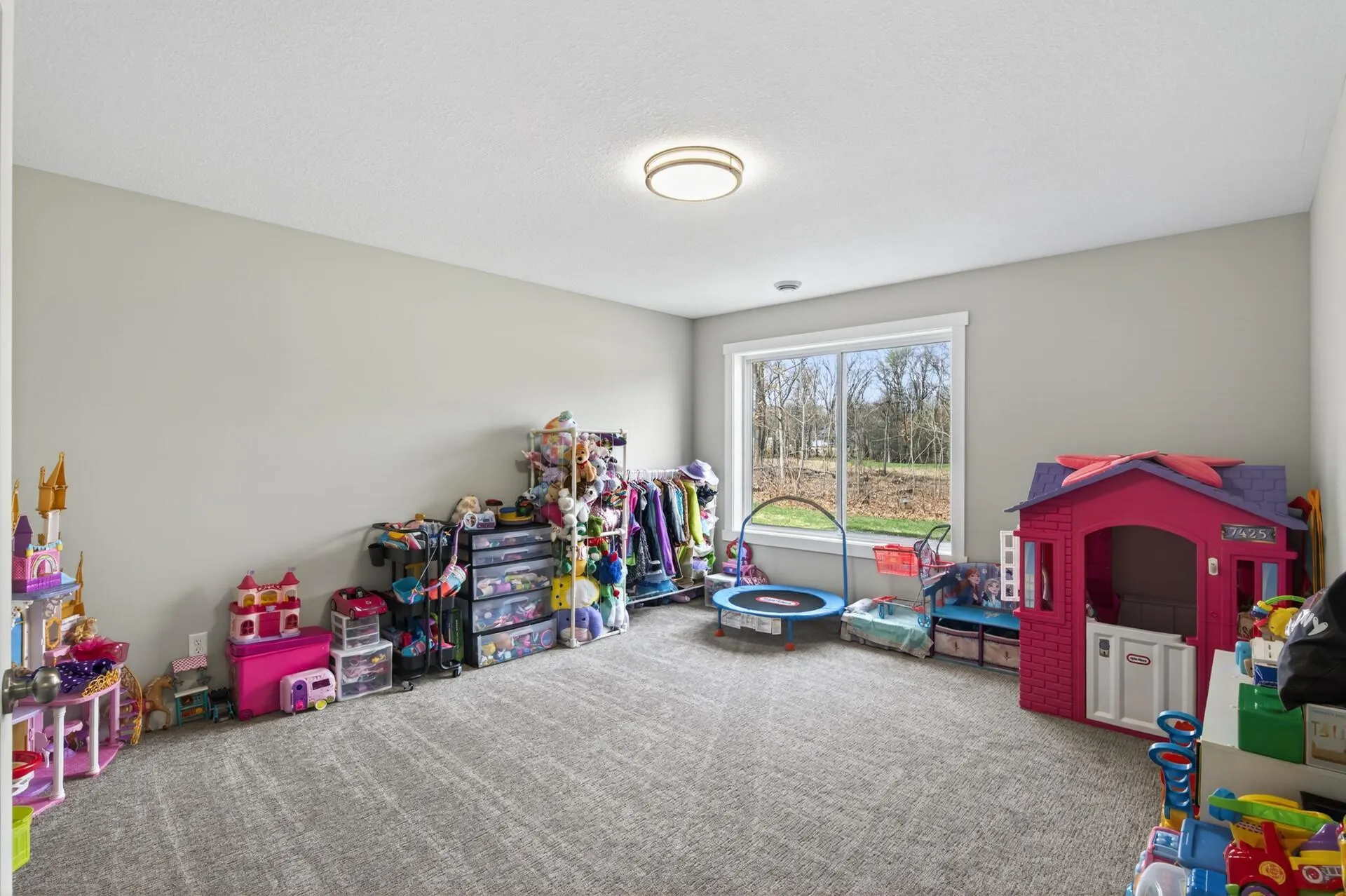 Photo 56 of 4659 144th Ne Avenue