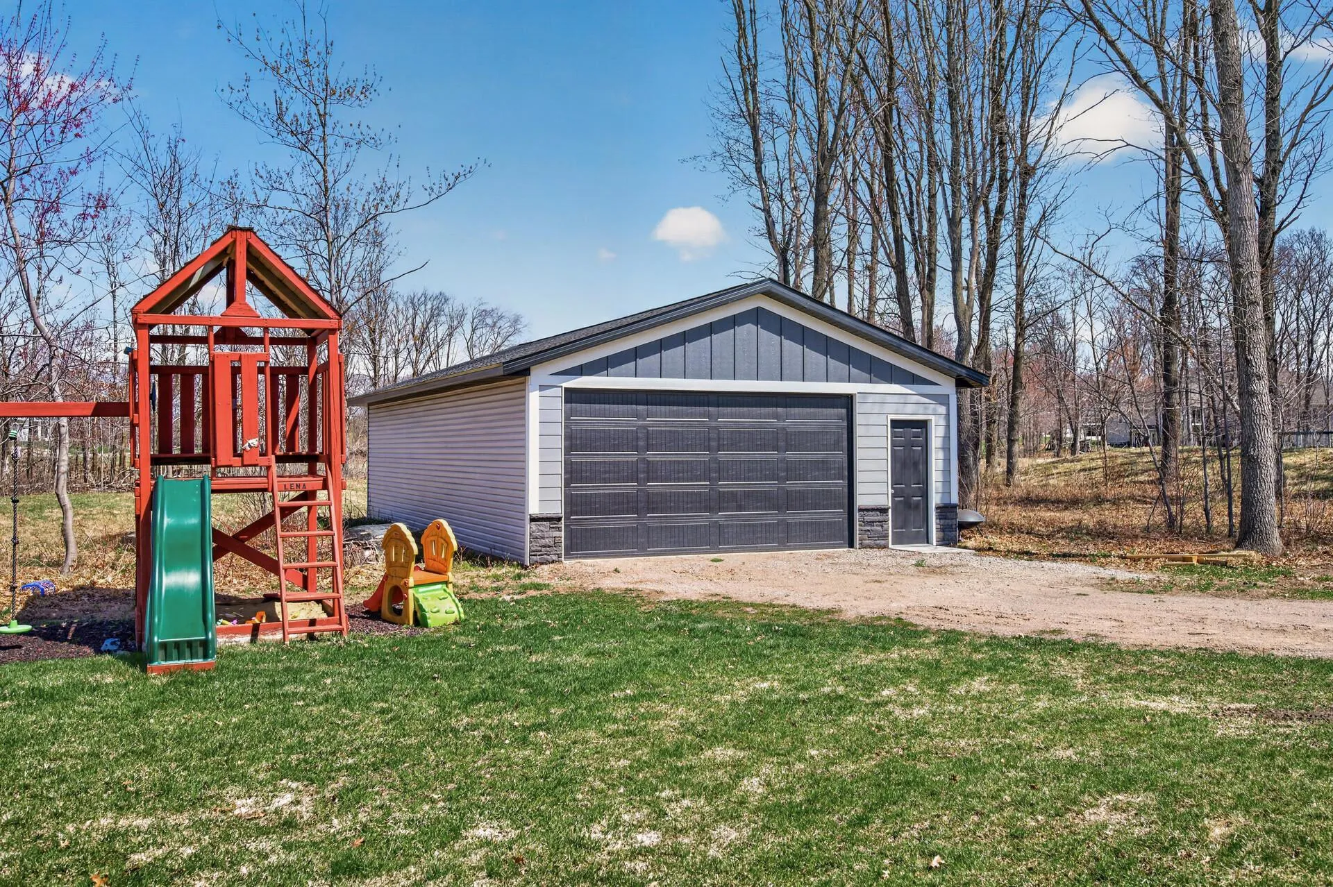 Photo 83 of 4659 144th Ne Avenue