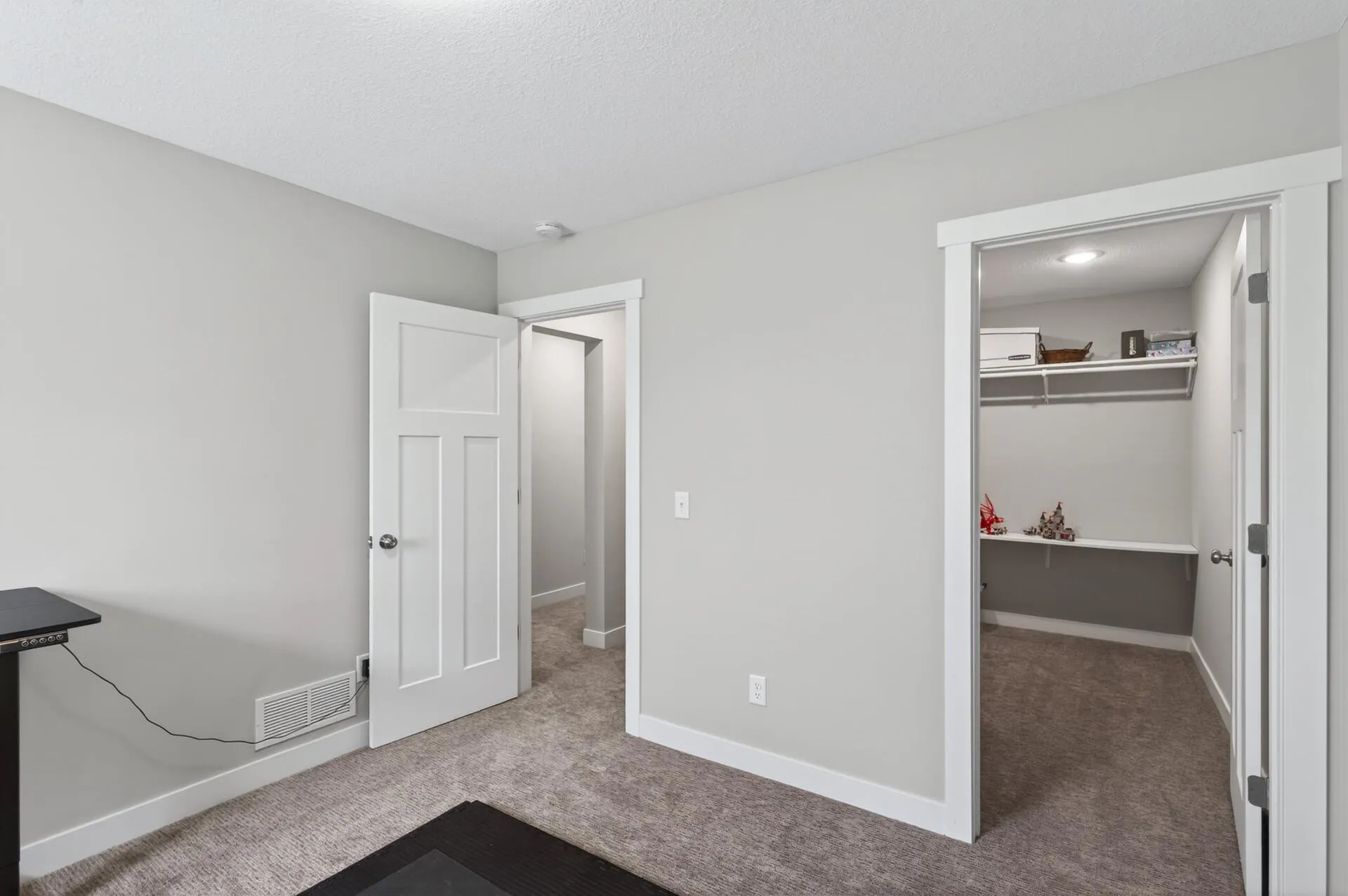 Photo 63 of 4659 144th Ne Avenue