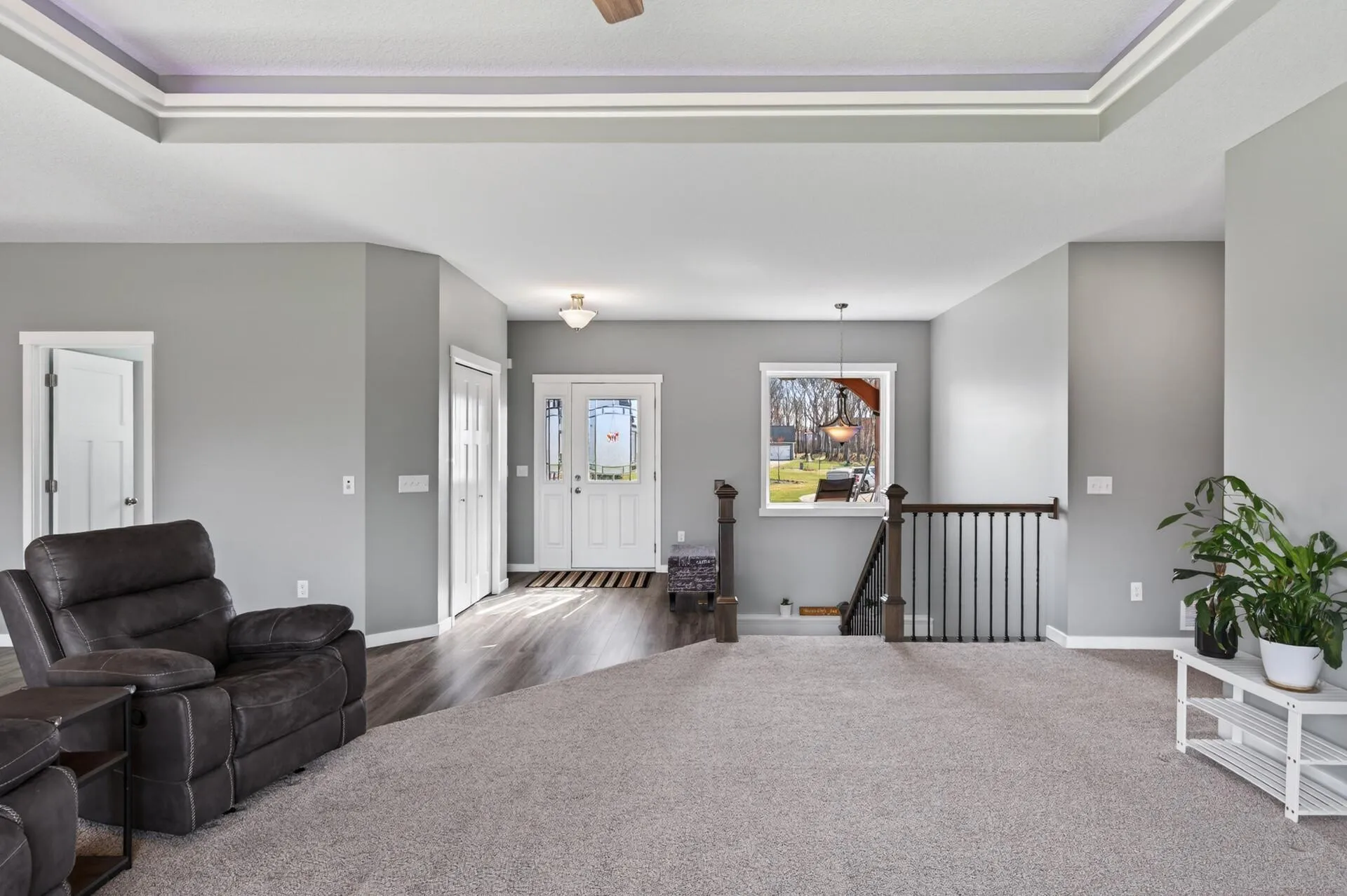 Photo 9 of 4659 144th Ne Avenue