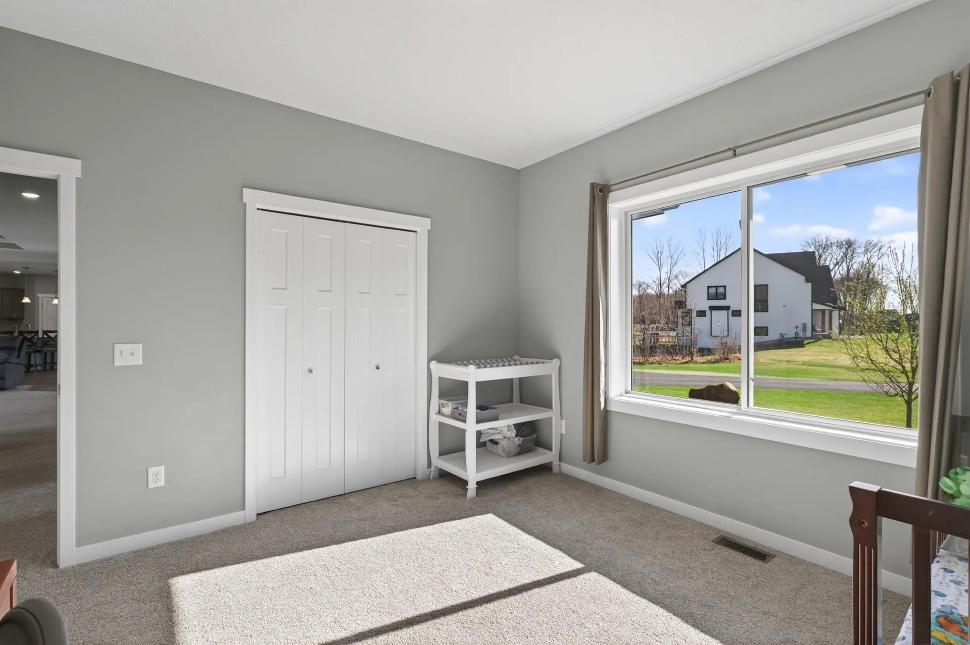 Photo 44 of 4659 144th Ne Avenue