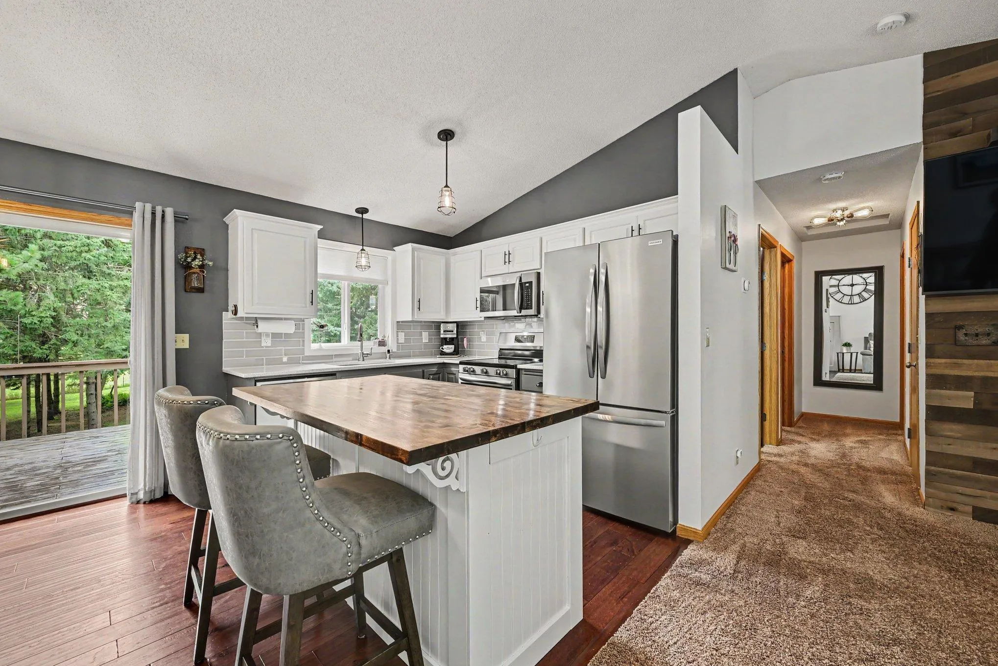 Photo 9 of 1410 143rd Street