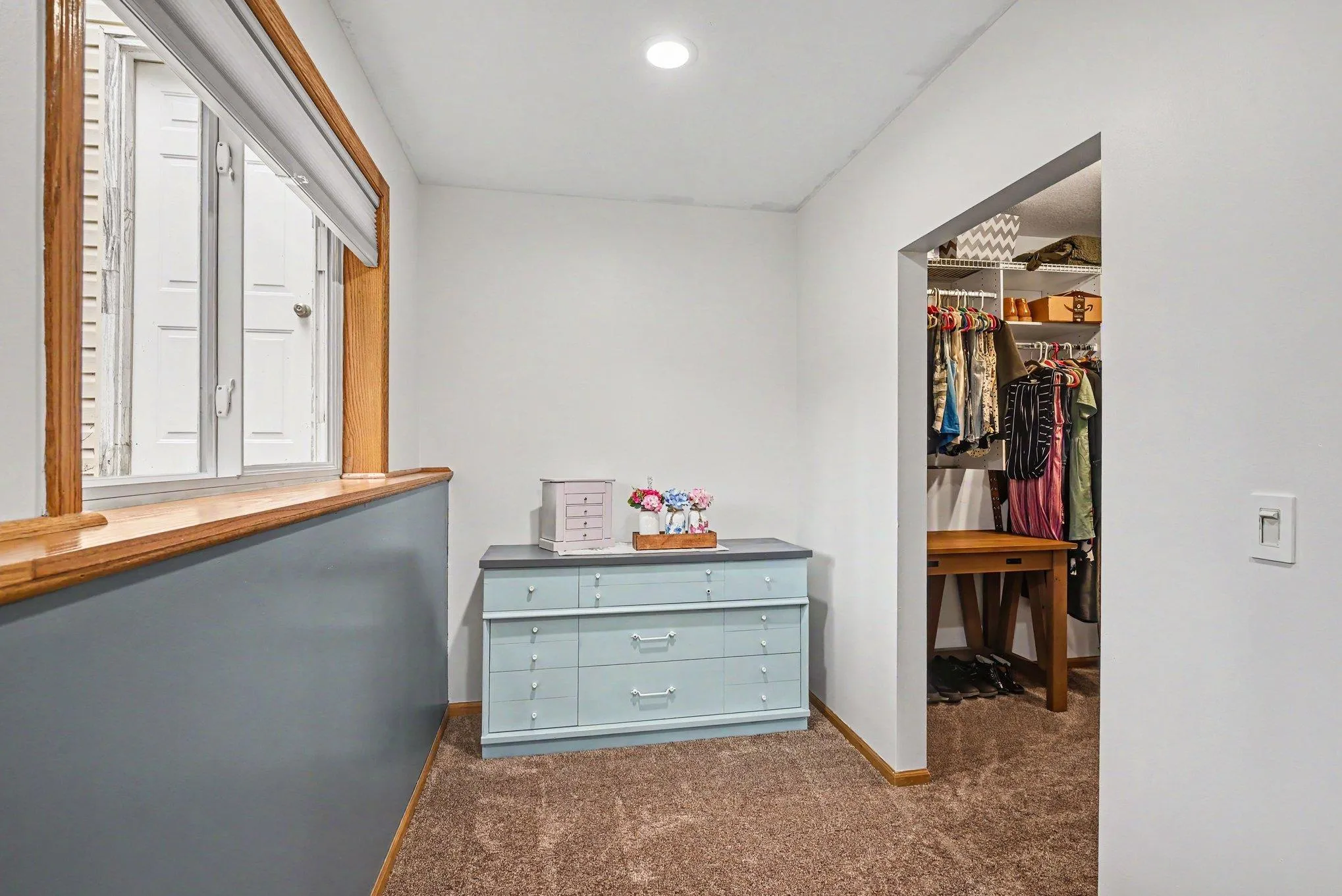 Photo 20 of 1410 143rd Street
