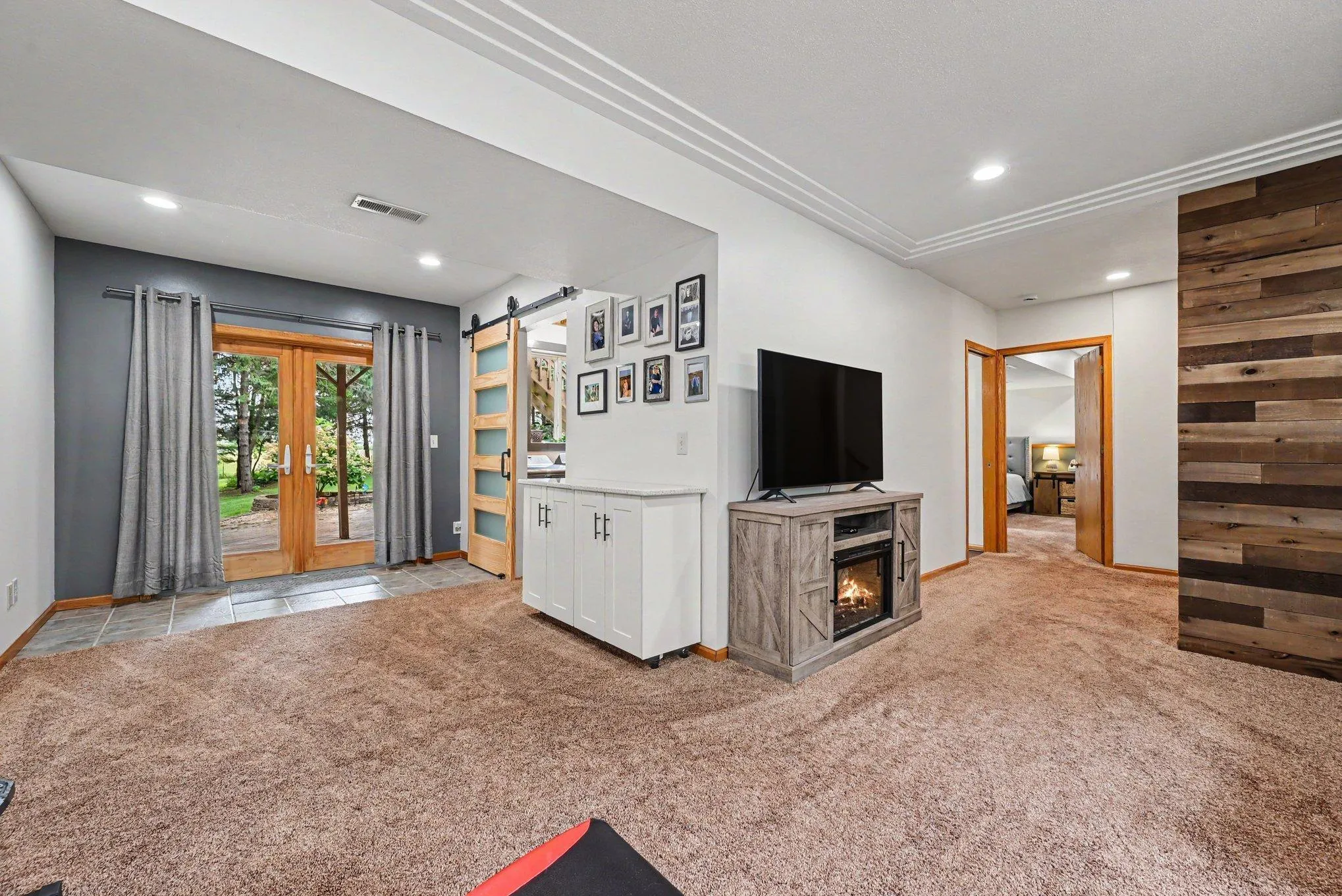 Photo 16 of 1410 143rd Street