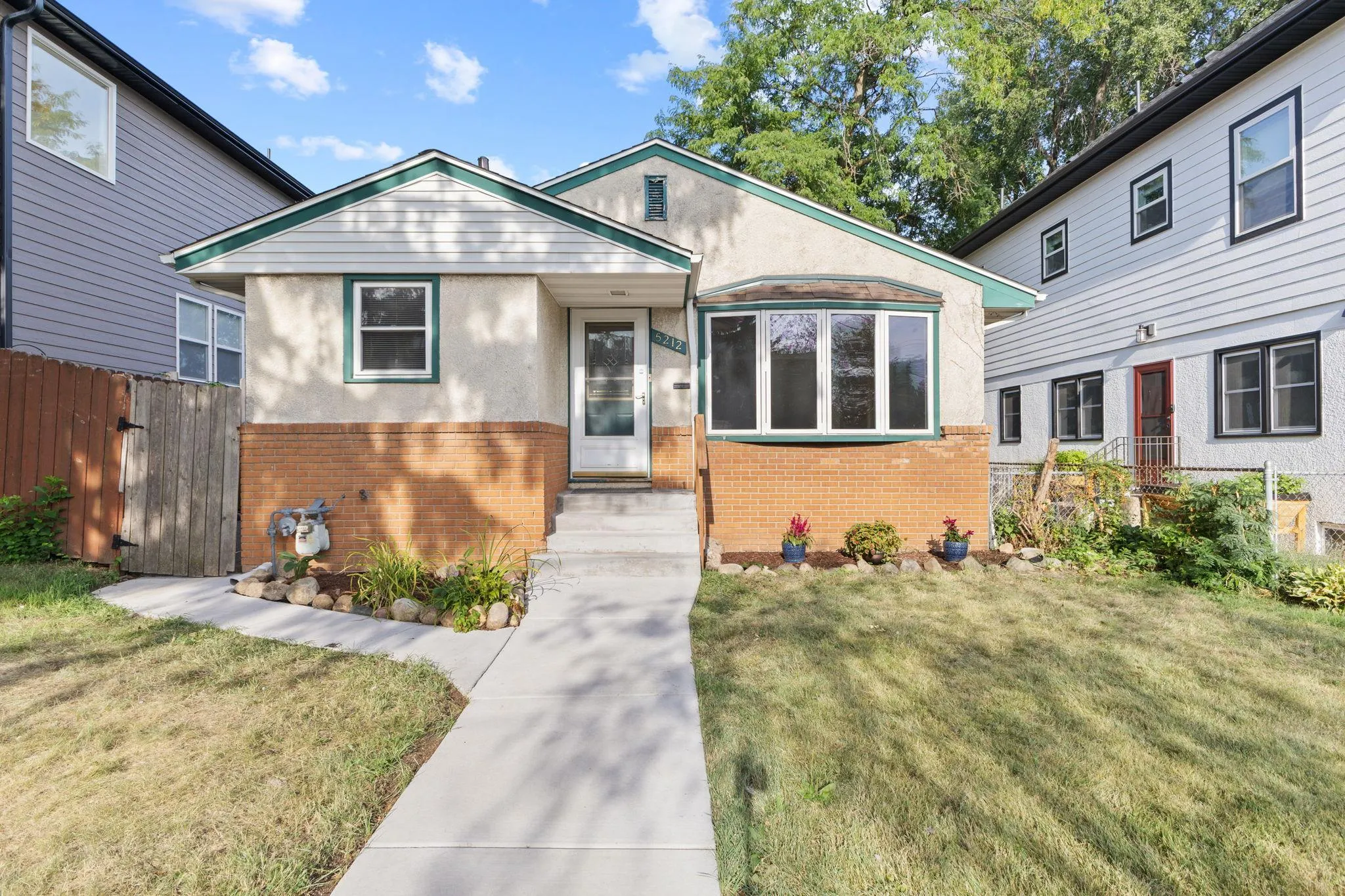 Residential For Sale