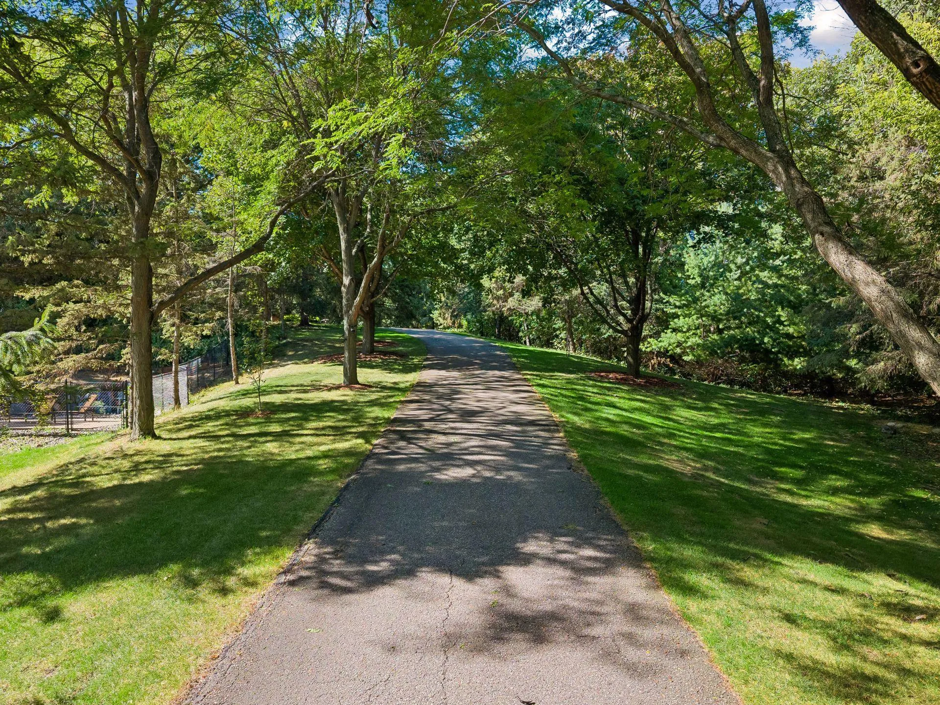 Photo 56 of 1959 Pine Ridge Drive