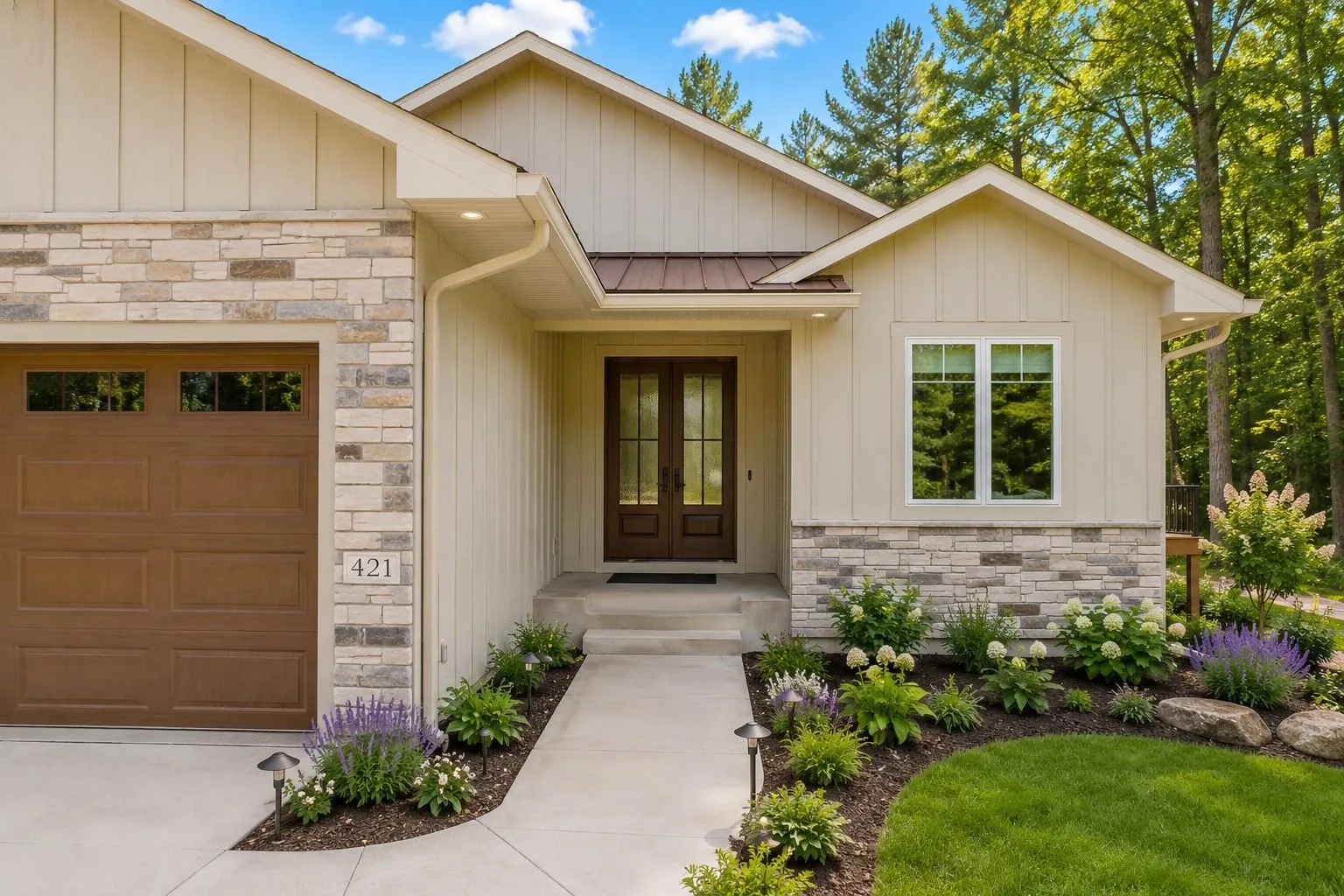 Photo 10 of Lot 4 153rd Street