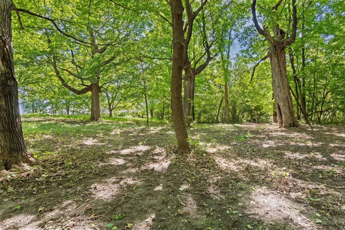 Photo 4 of Tbd Gabler Se Avenue