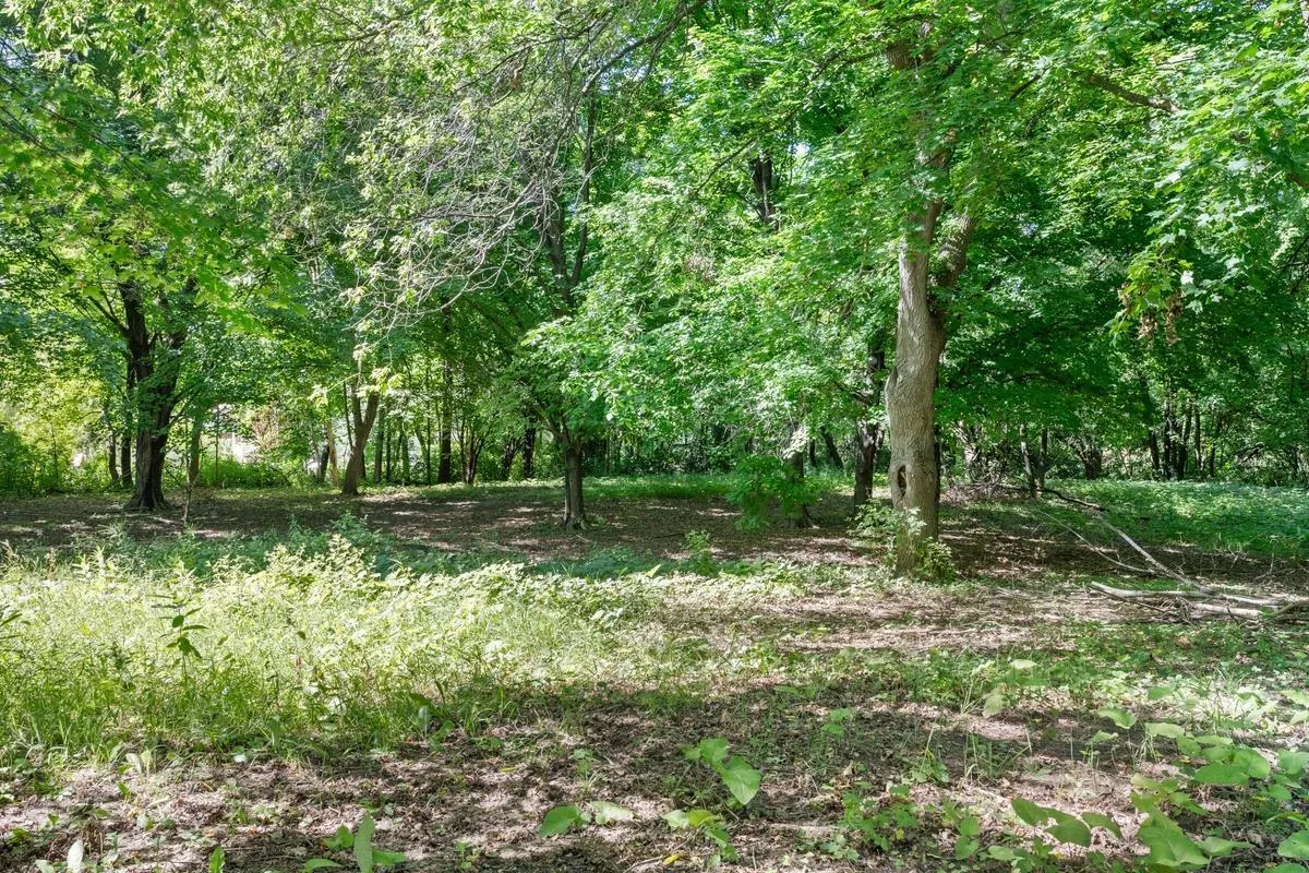 Photo 2 of Tbd Gabler Se Avenue