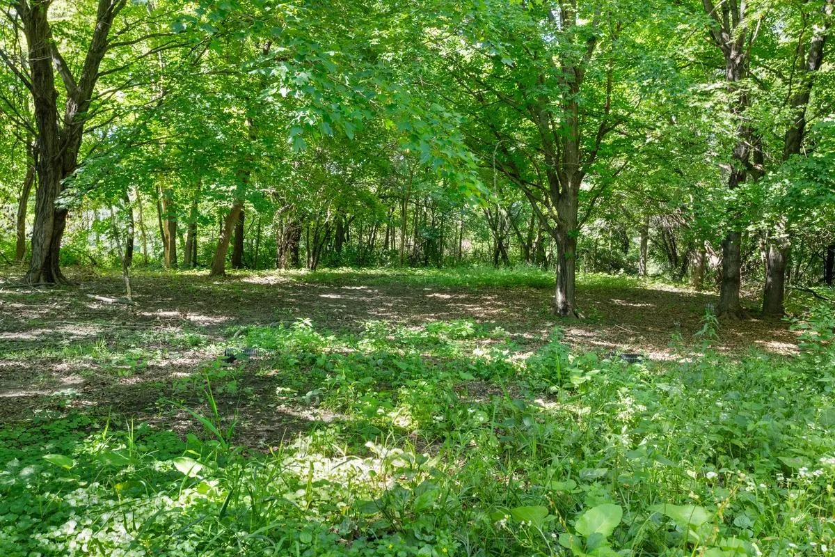 Photo 3 of Tbd Gabler Se Avenue