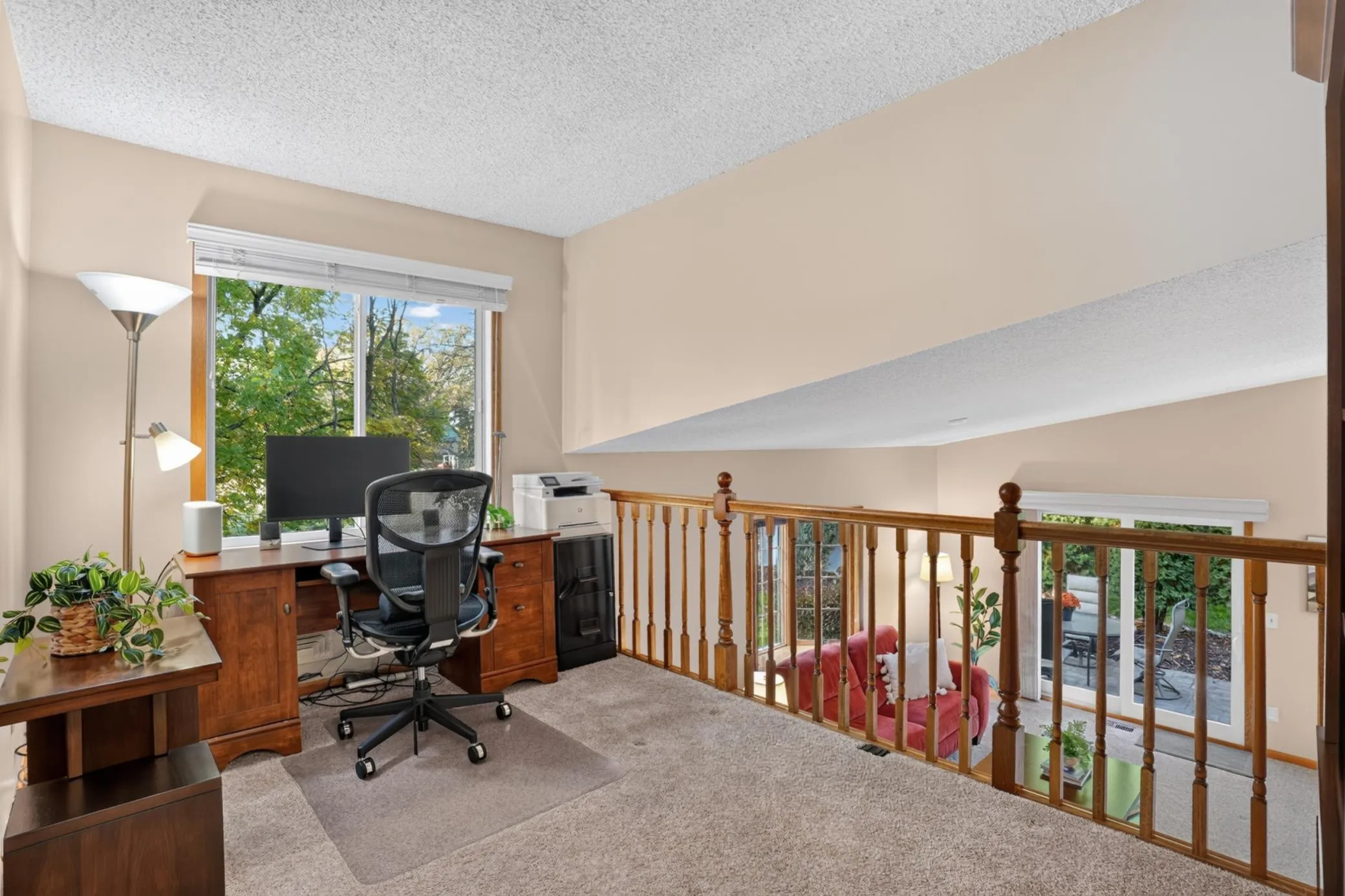 Photo 8 of 8412 Hiawatha Avenue