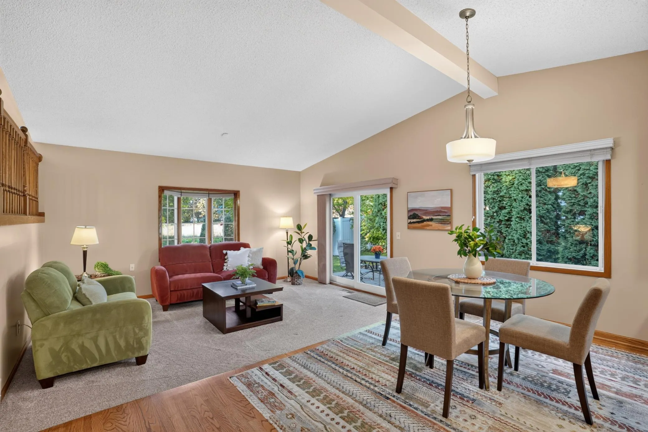 Photo 6 of 8412 Hiawatha Avenue