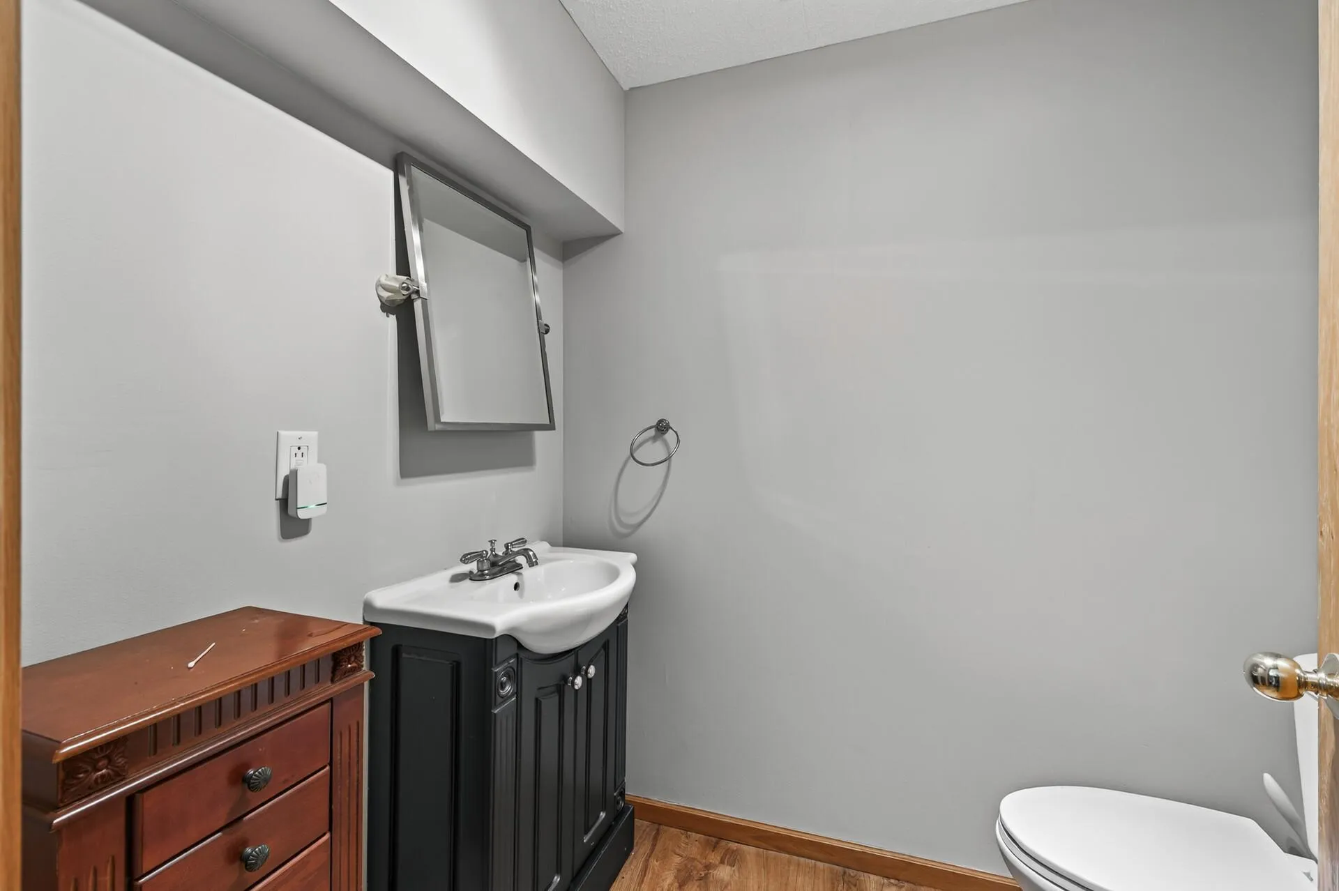 Photo 16 of 6417 207th N Street