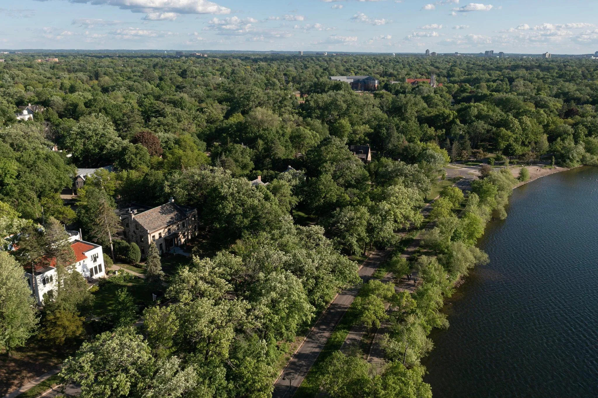 Photo 22 of 4649 E Lake Harriet Parkway