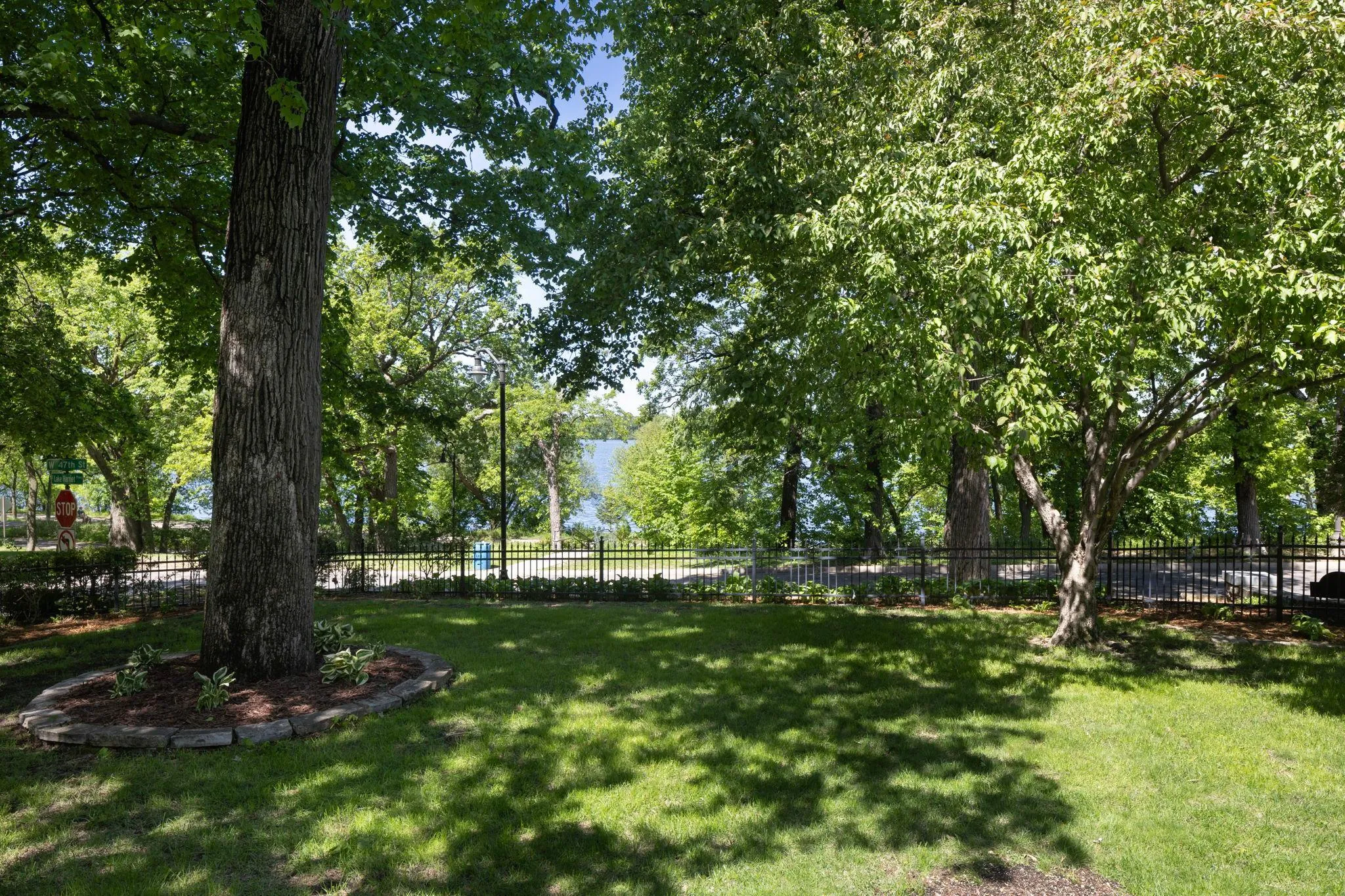 Photo 21 of 4649 E Lake Harriet Parkway