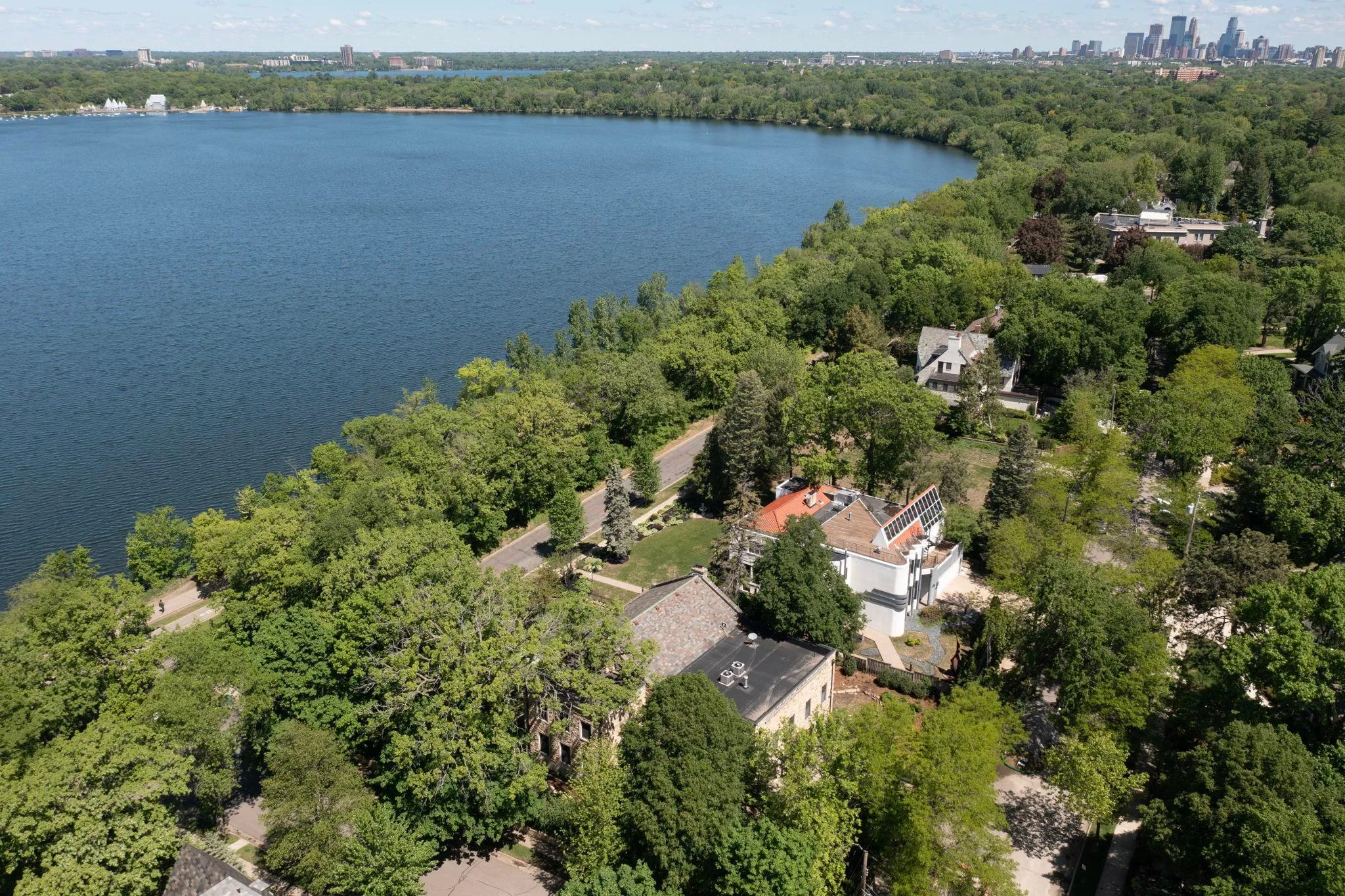 Photo 23 of 4649 E Lake Harriet Parkway
