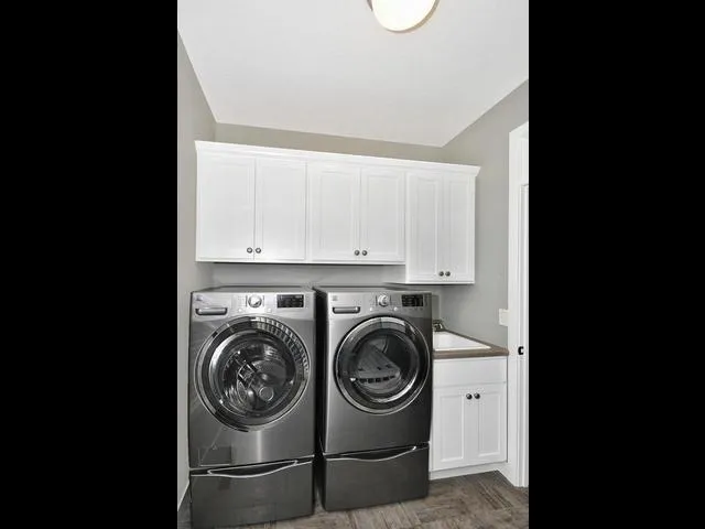 Photo 18 of 13924 205th N Street