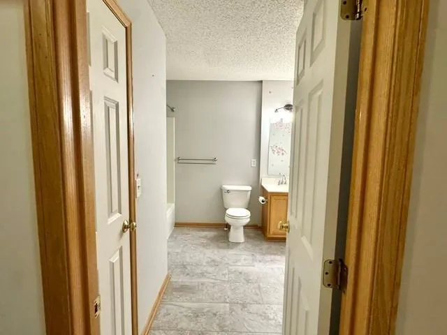 Photo 23 of 20583 Abbey Lane Unit 148