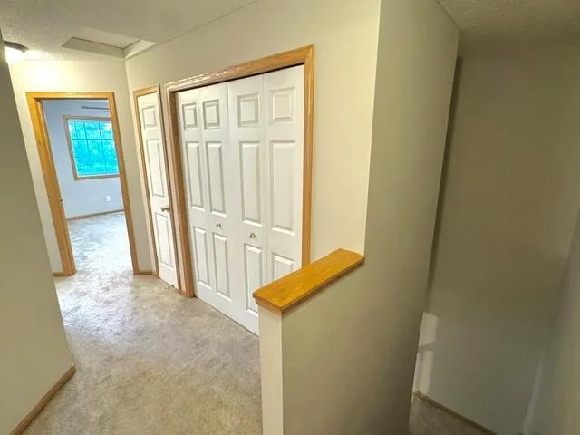 Photo 25 of 20583 Abbey Lane Unit 148