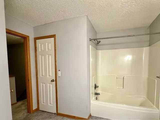 Photo 17 of 20583 Abbey Lane Unit 148