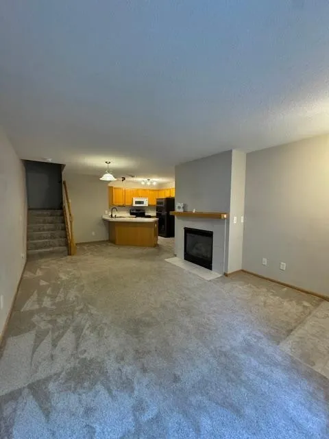Photo 11 of 20583 Abbey Lane Unit 148