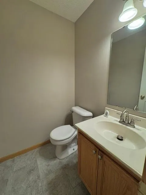 Photo 18 of 20583 Abbey Lane Unit 148