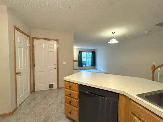 Photo 9 of 20583 Abbey Lane Unit 148
