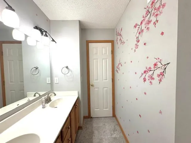 Photo 19 of 20583 Abbey Lane Unit 148