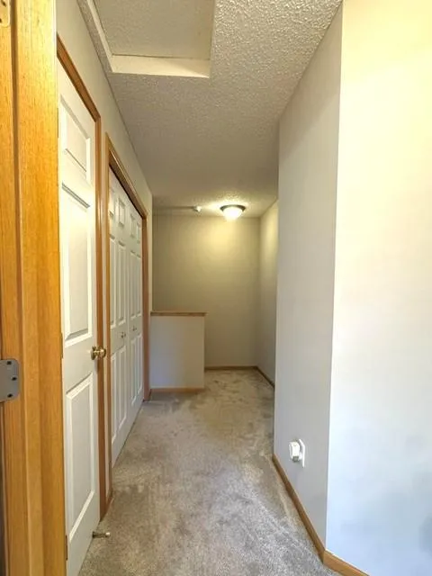 Photo 24 of 20583 Abbey Lane Unit 148
