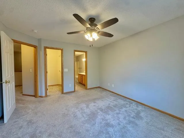 Photo 21 of 20583 Abbey Lane Unit 148