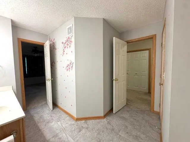 Photo 15 of 20583 Abbey Lane Unit 148
