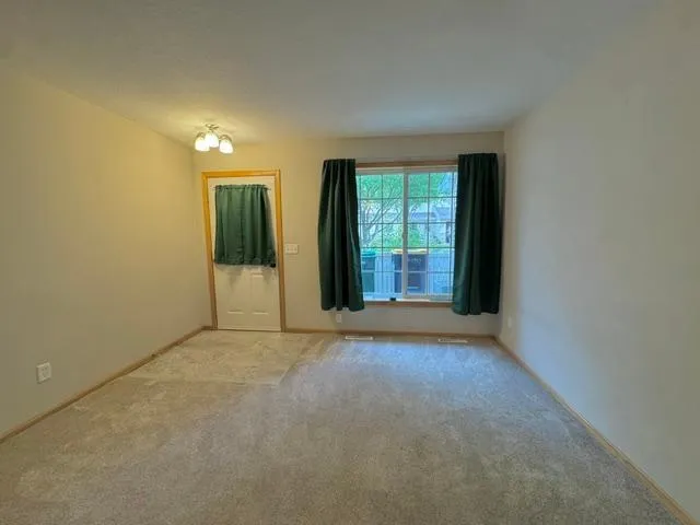 Photo 12 of 20583 Abbey Lane Unit 148