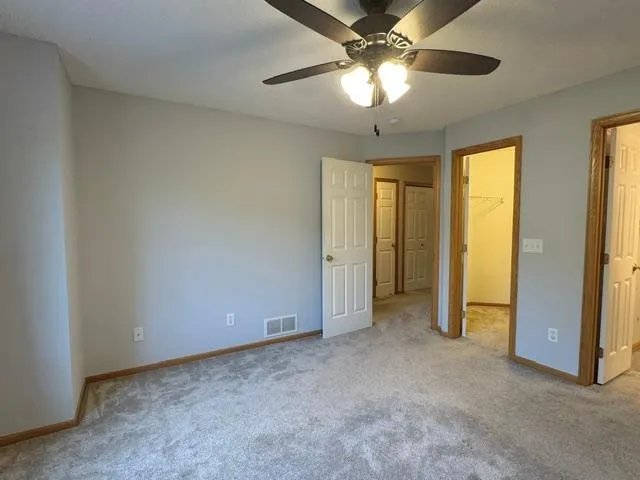 Photo 22 of 20583 Abbey Lane Unit 148