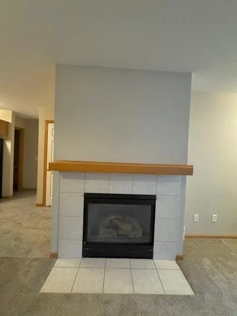Photo 10 of 20583 Abbey Lane Unit 148