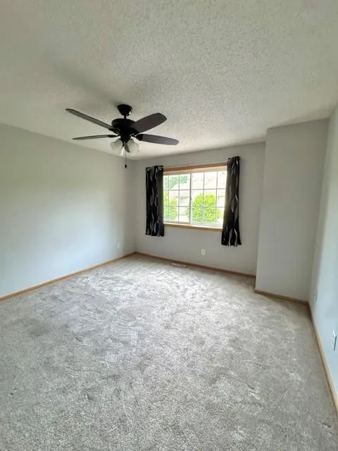 Photo 14 of 20583 Abbey Lane Unit 148