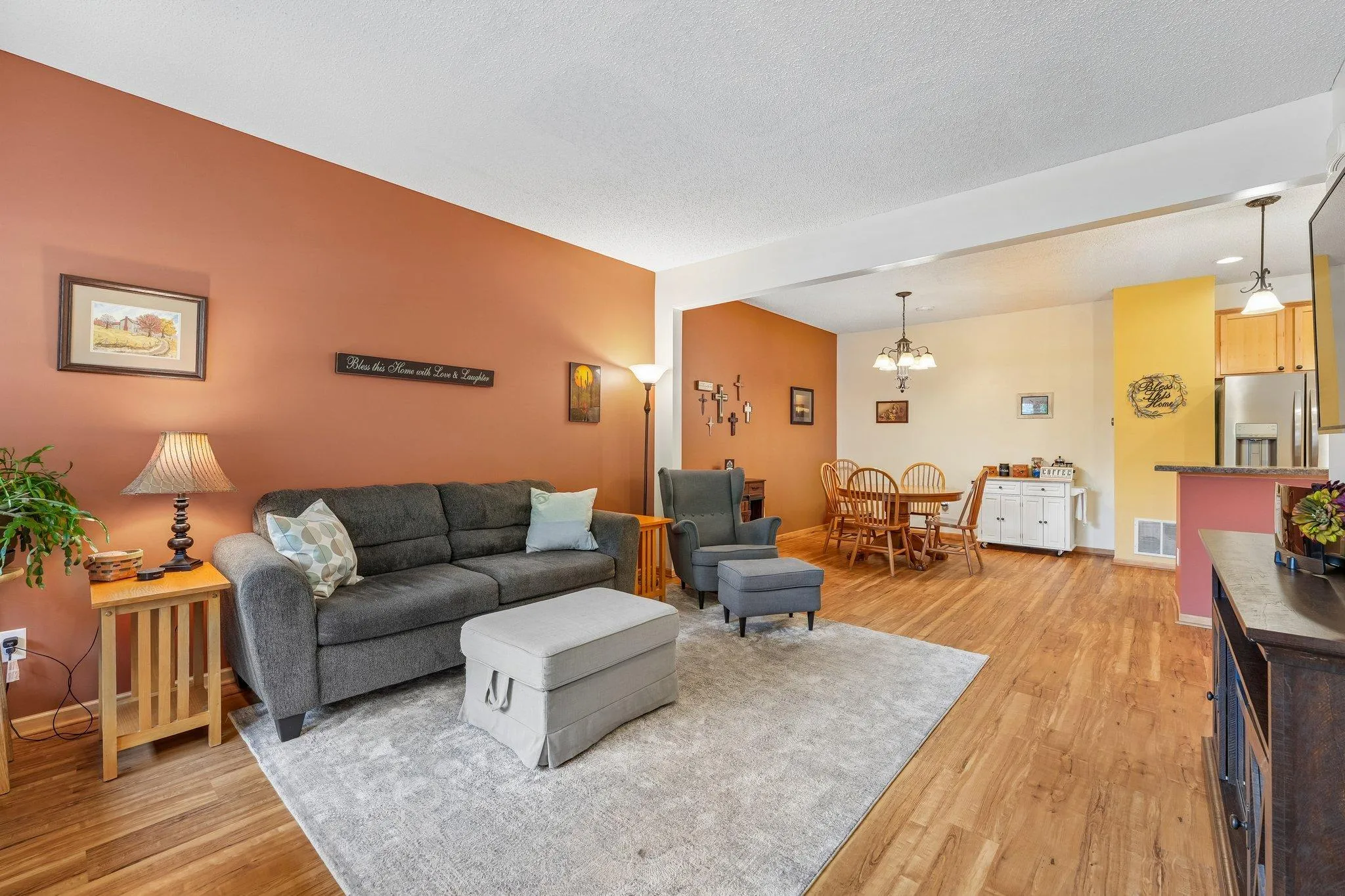 Photo 2 of 15588 Emerald N Drive Unit 6