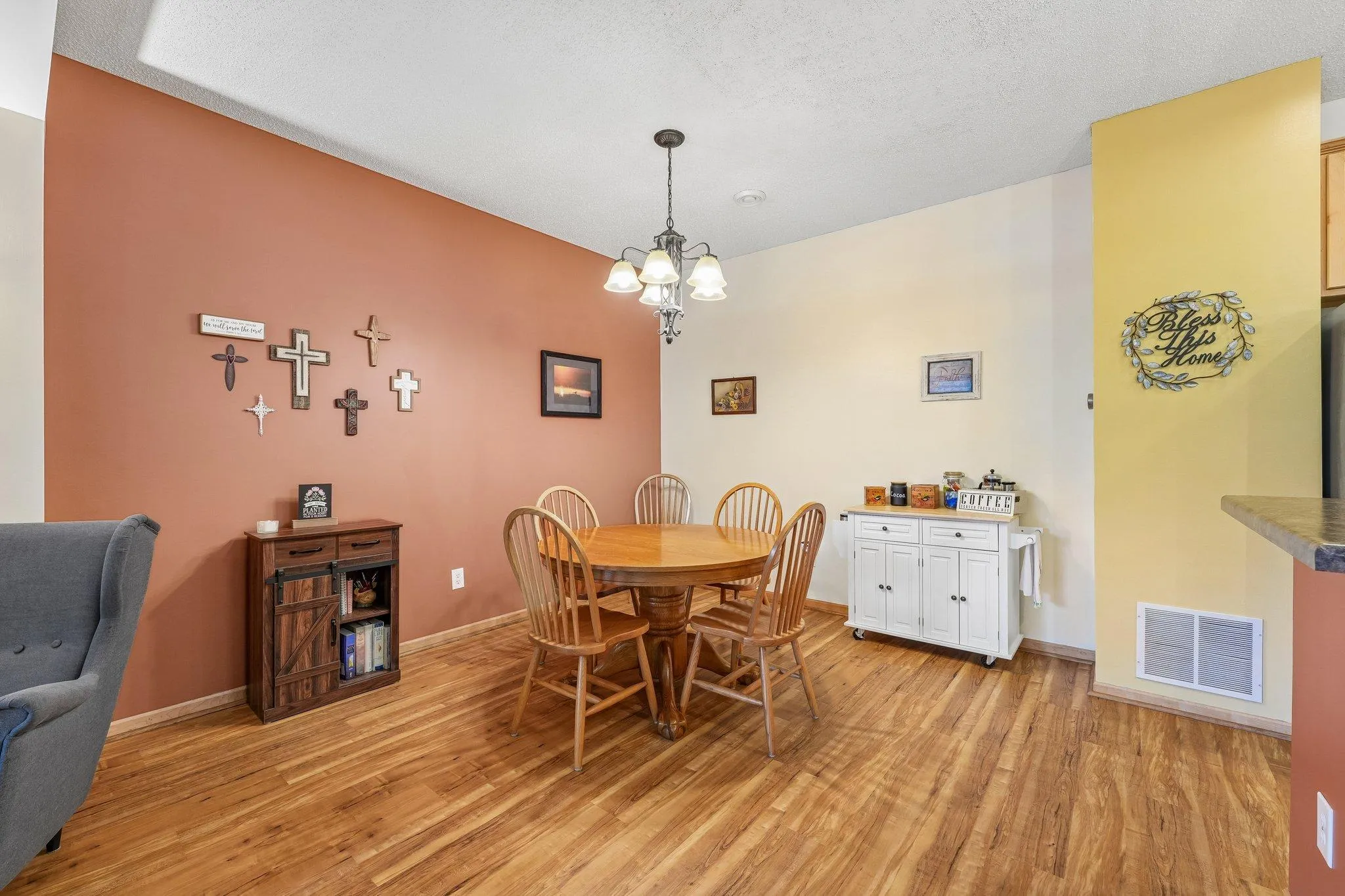 Photo 14 of 15588 Emerald N Drive Unit 6