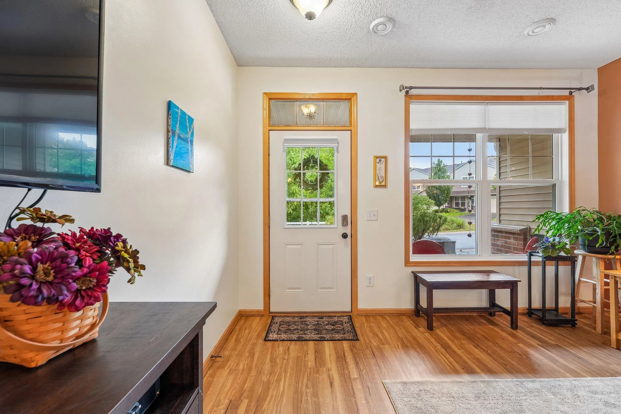 Photo 12 of 15588 Emerald N Drive Unit 6