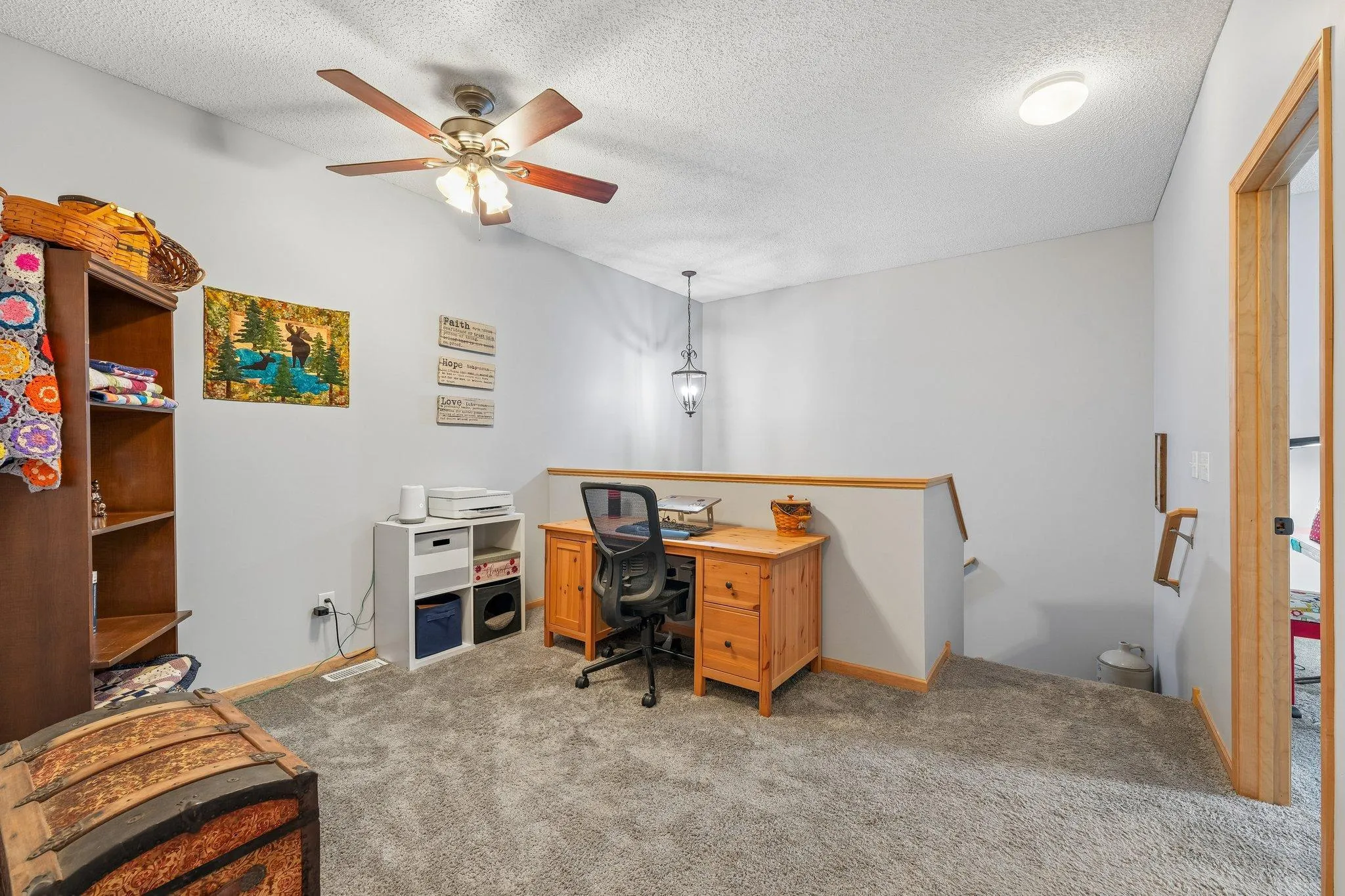 Photo 28 of 15588 Emerald N Drive Unit 6