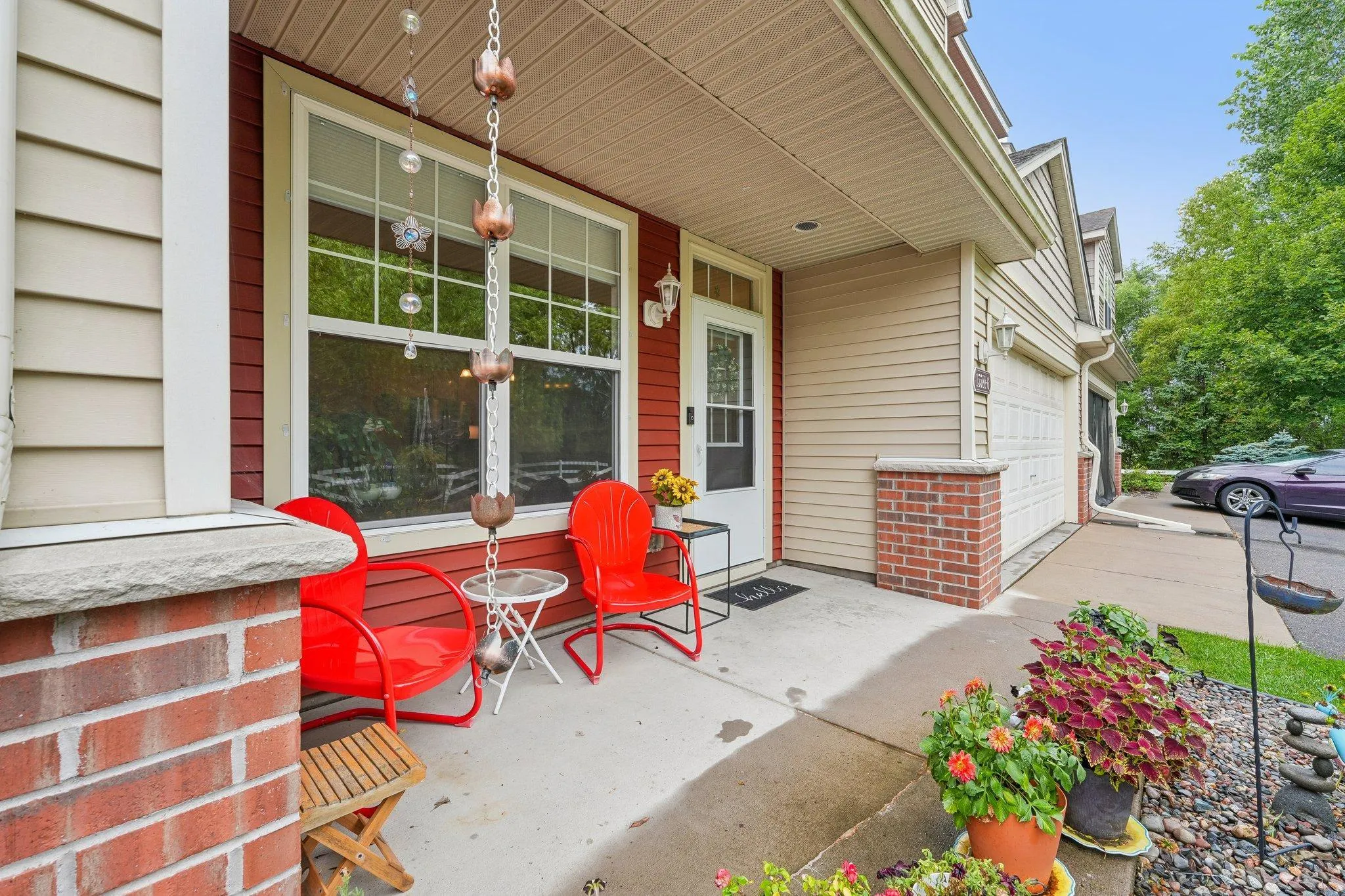 Photo 7 of 15588 Emerald N Drive Unit 6